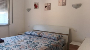 Vince & Rita's home Sestri Levante